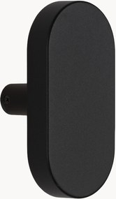 Candeeiro de parede LED para exterior Ofir