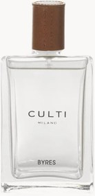 Difusor Byres (mandarina, folhas de hortelã, patchouli), 100 ml