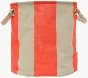 Cestos Kara, conjunto de 2