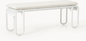 Banco de jardim Caio