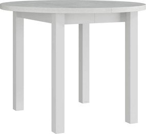 Mesa Victorville 357