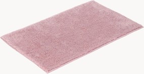 Tapete de banho Vossen Timeless