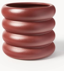 Vaso Rudi, Alt 30 cm