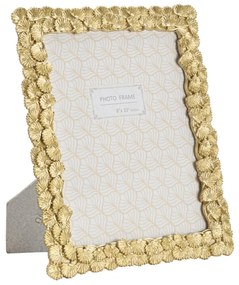 QUADRO TAME 25,5X1,8X30,5 CM (MEDIDA INTERNA 20X25 CM)