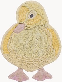 Tapete para crianças lavável Ducky
