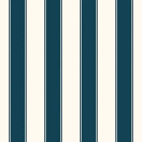 Papel de parede Fiona  Stripes of Legacy 580544