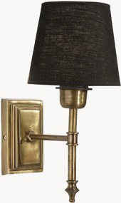 Candeeiro de parede Classic