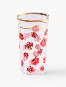 Copo Roses