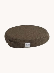 Almofada de equilíbrio com capa Stov Pil & Ped