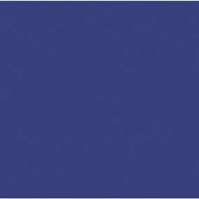 8 pcs conjunto lounge de jardim c/ almofadões vime PE cinzento