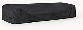 Outdoor Protective Cover Matheus for Garden Lounge Set