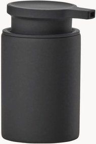 Doseador de sabonete Karma Black