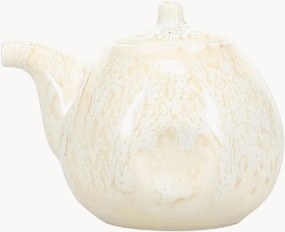 Jarro para molho de soja em porcelana Umi, 100 ml, conjunto de 4