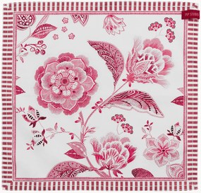 Guardanapos Royal Regal, conjunto de 4