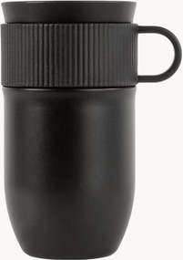Caneca térmica Ted