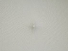 Almofada para espreguiçadeira de jardim 188 x 59 x 5cm taupe TOSCANA/JAVA Beliani