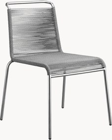 Cadeira de jardim Teglgård