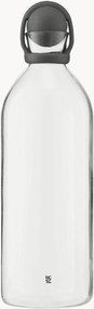 Jarro de água com tampa Cool-it, 1,5 L