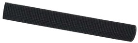 Cerca de Arame Soldado Cinza 1.2x50m Aço