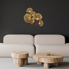 Acessório Decorativo de Parede Tween – Multicolor – 58 x 75 cm