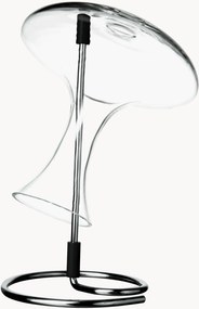 Escorredor de loiça ON/OFF