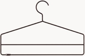 Cabide String System, conjunto de 4