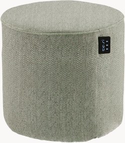 Pufe aquecido Cosipouf Comfort
