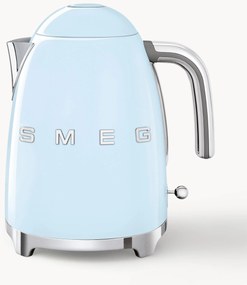 Chaleira elétrica 50's Style, 1,7 L