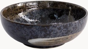 Taças Arahake, conjunto de 4