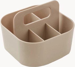 Organizador infantil May