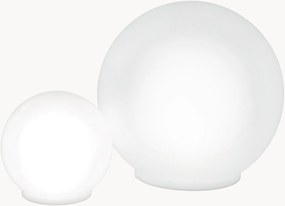 Candeeiro LED para exterior Atmosphere