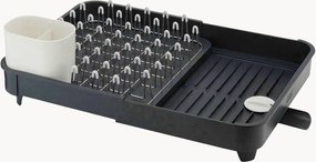 Escorredor de loiça Extend, conjunto de 3