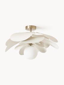 Design Ceiling Lamp Peony