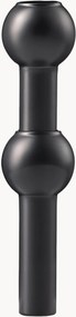 Jarra decorativa Stoff Nagel, Alt 10 cm