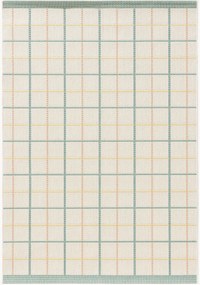 Tapete para interior e exterior Sunny