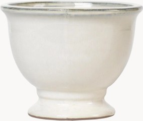 Vaso Annabella