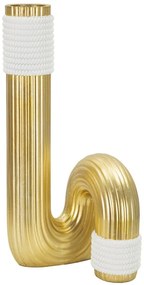 VASO GRANDE BANN 15,3X13X30,5 CM
