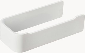 Suporte de parede para papel higiénico Ume