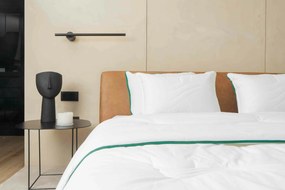 Edredão ALFAZEMA Inverno (400g) 280x280 Branco