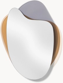 Espelho de parede sem moldura Melia