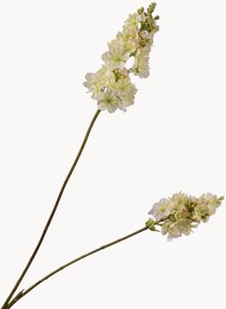 Flores artificiais Kastanie, conjunto de 2