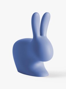 Cadeira para crianças Rabbit