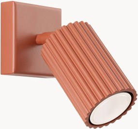 Foco de parede Gleam