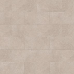 Ladrilho revest. parede Gx Wall+ 5pcs 45x90cm ardósia creme