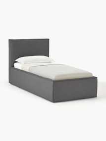 Cama de solteiro Dream