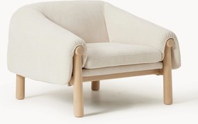 Poltrona Mary