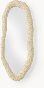 Espelho Leaner Toprak