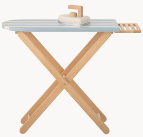 Tábua e ferro de engomar de brincar Sande