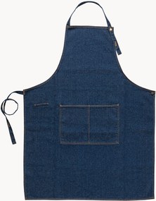 Avental de algodão Casafina