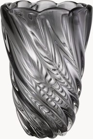 Jarra artesanal Contessa, Alt 30 cm